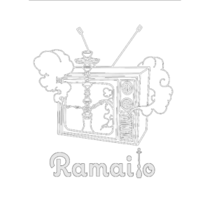 Ramailo